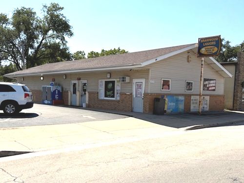 235 E Main St, Braidwood, IL, 60408-1915 | Card Image