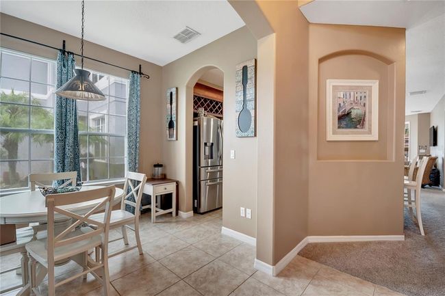 2143 Cedar Garden Dr, House other with 3 bedrooms, 2 bathrooms and null parking in Orlando FL | Image 9