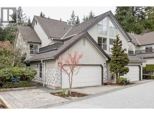 25-1001 Northlands Dr, North Vancouver, BC, V7H2Y3 | Card Image