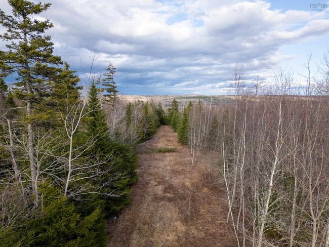359 Harmony Ridge Rd, House other with 4 bedrooms, 5 bathrooms and 4 parking in Harmony NS | Image 50