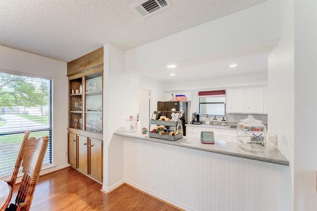 530 Kerri Leigh Ct, House other with 4 bedrooms, 3 bathrooms and 2 parking in Spring TX | Image 12