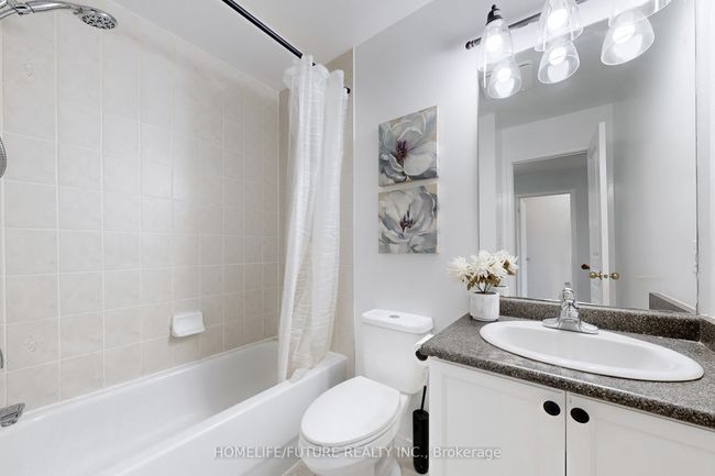 29 Wilcliff Crt, House other with 6 bedrooms, 4 bathrooms and 4 parking in Markham ON | Image 24
