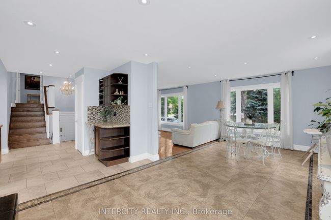 31 Archibald Rd, House other with 5 bedrooms, 5 bathrooms and 9 parking in King ON | Image 10