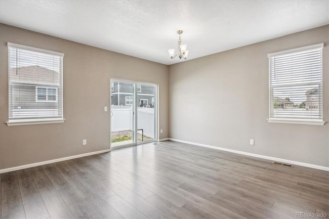 1572 Illingworth Dr, House other with 3 bedrooms, 2 bathrooms and 3 parking in Windsor CO | Image 13