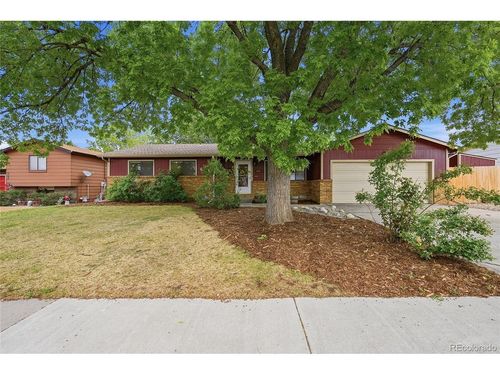 5762 Colby Ct, Fort Collins, CO, 80525 | Card Image