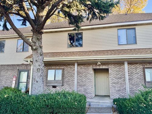 ste-5-3027 W Capital Ave, Grand Island, NE, 68803-1808 | Card Image