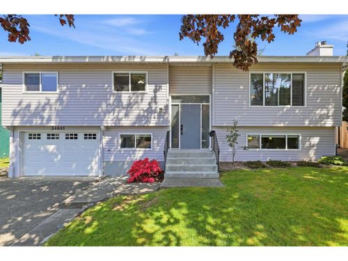 34661 Elliot Ave, Abbotsford, BC, V2S5L6 | Card Image