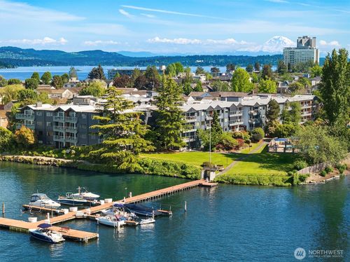 119-2501 Canterbury Ln E, Seattle, WA, 98112-2563 | Card Image
