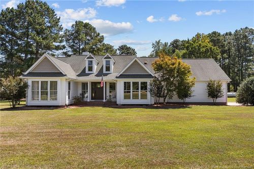 8826 Steeplechase Dr, Linden, NC, 28356-9502 | Card Image