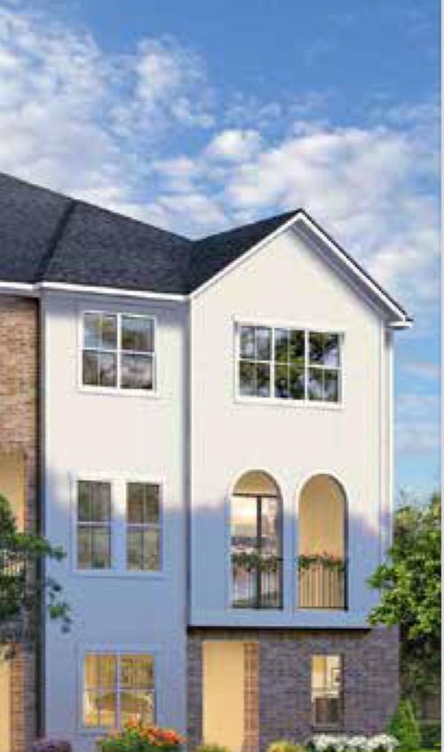 3037 Hicks St, Houston, TX, 77007-3815 | Card Image