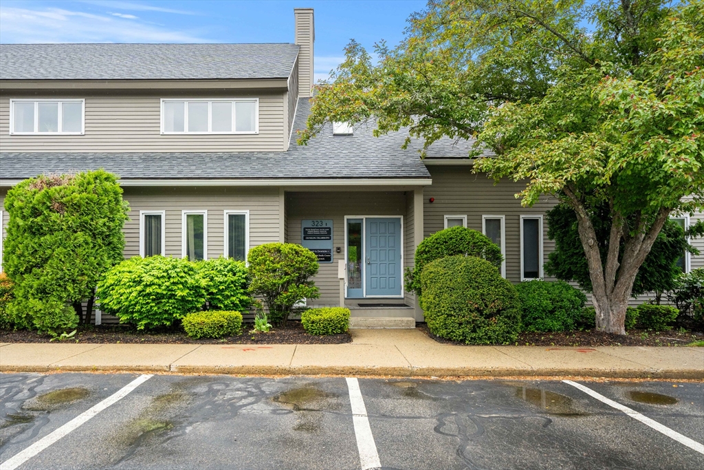 Commercial Sale in Sudbury 4