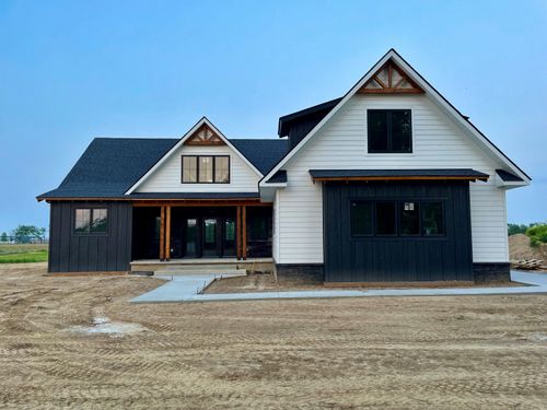 9717 N County Rd 480 W, Rossville, IN, 46065 | Card Image