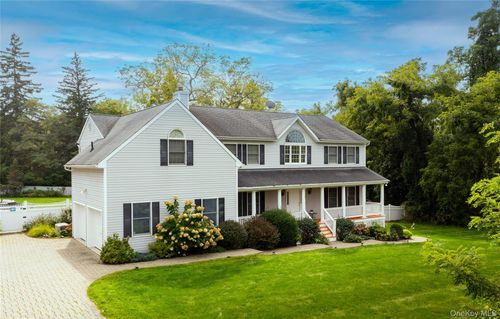14 Windsor Rd, Yorktown Heights, NY, 10598-6302 | Card Image