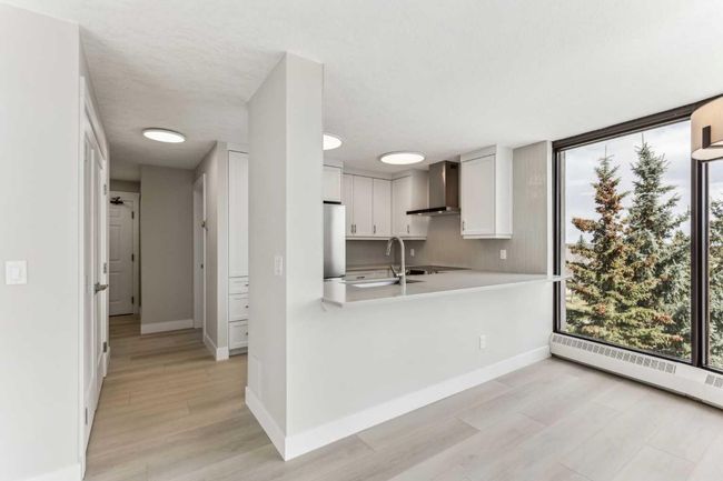 351 - 7030 Coach Hill Road, Condo with 2 bedrooms, 1 bathrooms and 2 parking in Calgary AB | Image 5