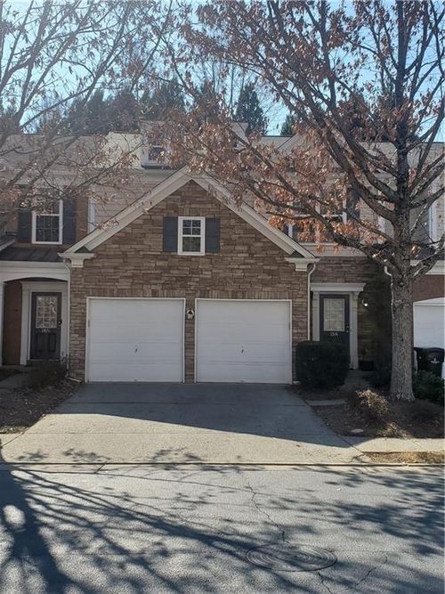1374 Bellsmith Dr, Roswell, GA, 30076-0916 | Card Image