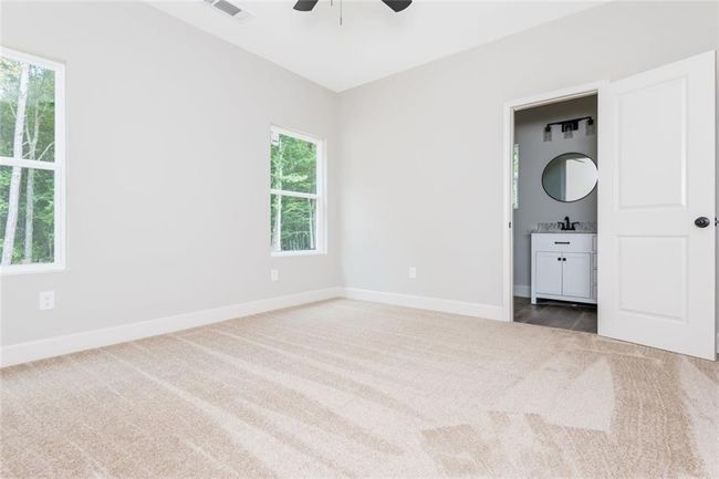 232 Stephens Rd, House other with 3 bedrooms, 2 bathrooms and 2 parking in Cedartown GA | Image 15