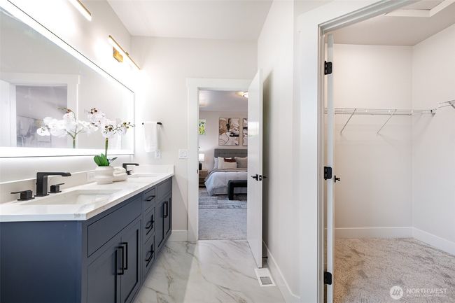 A - 1524 243 Rd Place Sw, Townhouse with 4 bedrooms, 4 bathrooms and null parking in Bothell WA | Image 16