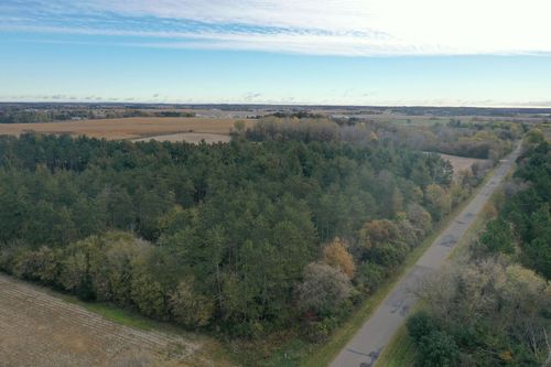 Lot 2 - XX 195th Avenue, New Richmond, WI, 54017 | Card Image