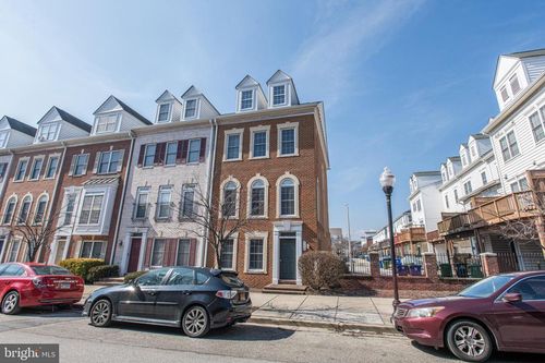 302 Scott St, BALTIMORE, MD, 21230-2105 | Card Image