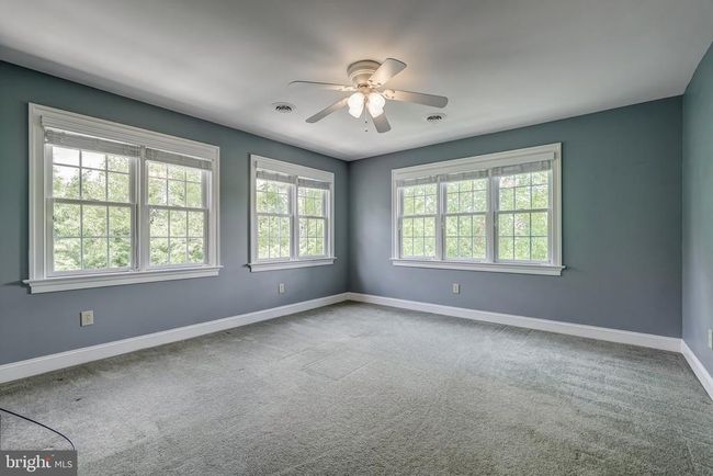 3330 Handley Rd, House other with 6 bedrooms, 5 bathrooms and null parking in Midlothian VA | Image 61