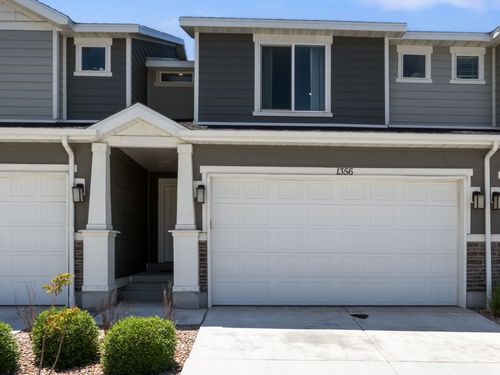 1356 S Windy Ridge Dr, Spanish Fork, UT, 84660-6374 | Card Image
