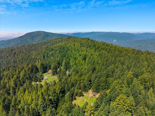 5684 Cummings Creek Rd, Carlotta, CA, 95528-9658 | Card Image