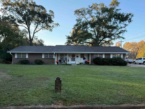 721 W College St, Nashville, AR, 71852-4514 | Card Image