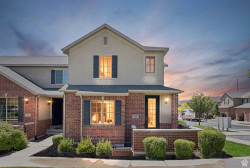 144 W 3430 N, Lehi, UT, 84043-3960 | Card Image