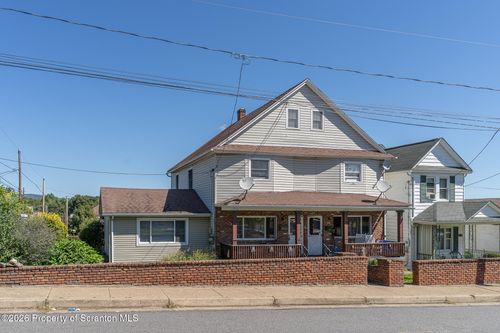 1330-1328-1330 Farr St, Scranton, PA, 18504-1122 | Card Image