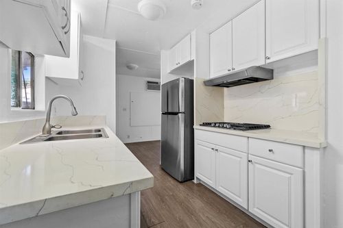 spc-93-12044 Royal Rd, El Cajon, CA, 92021-1450 | Card Image