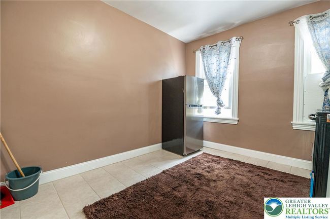 1013 Spruce St, House other with 5 bedrooms, 4 bathrooms and null parking in EASTON PA | Image 19