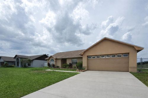 138 Valentino Ct, DAVENPORT, FL, 33837-5118 | Card Image