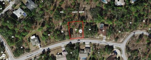 9 Rudbeckia Ct, Homosassa, FL, 34446-5713 | Card Image