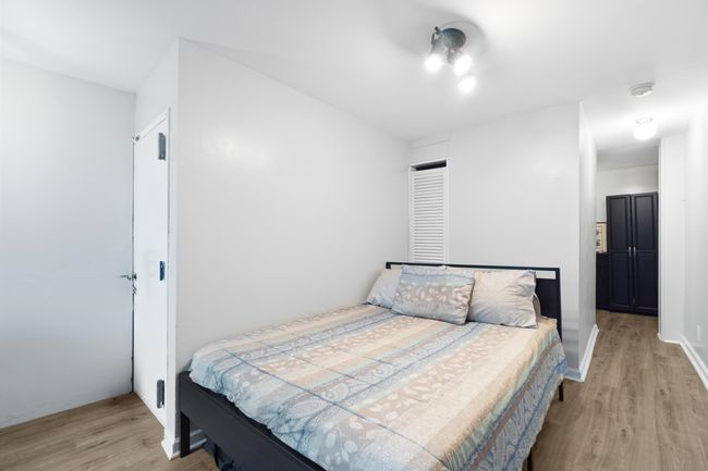 APT-2 - 130 Adams St, House other with 0 bedrooms, 1 bathrooms and null parking in Hoboken NJ | Image 6