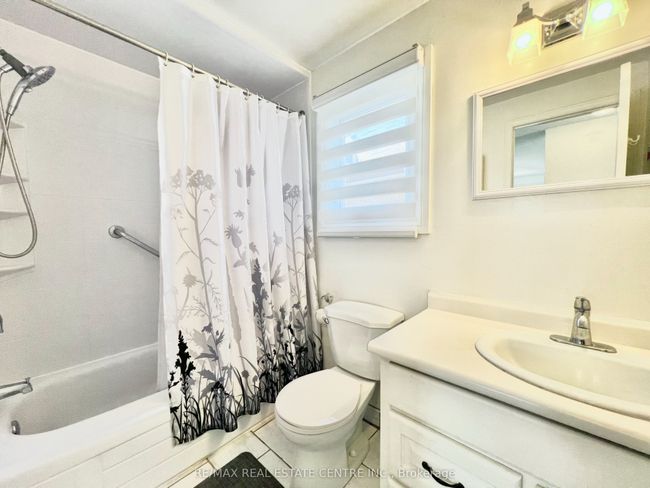 616 Canfield Pl, House other with 3 bedrooms, 2 bathrooms and 2 parking in Shelburne ON | Image 24