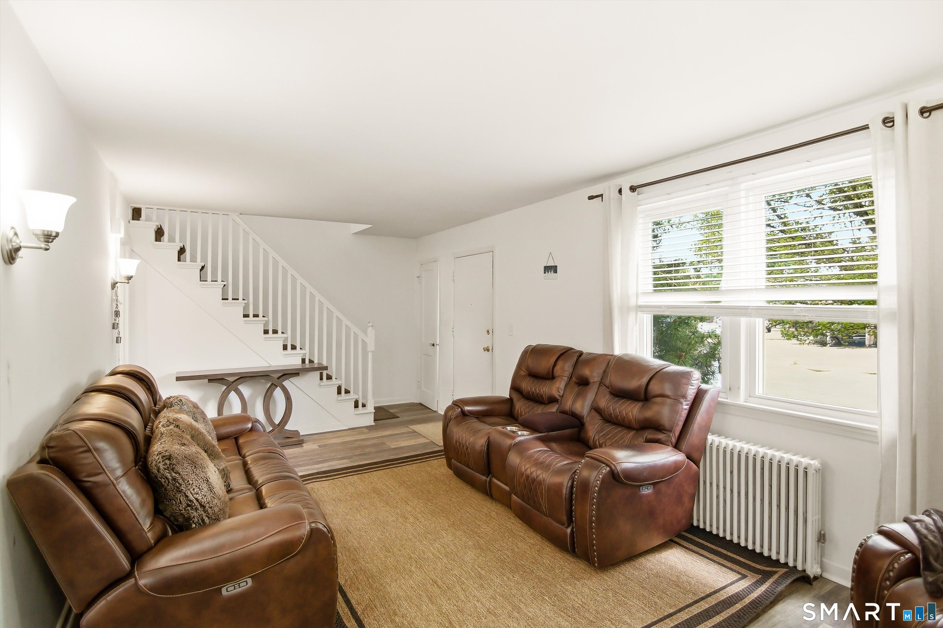 Residential in New Haven 5