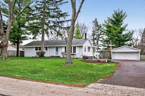 270 S Ott Ave, GLEN ELLYN, IL, 60137-6596 | Card Image