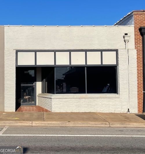 107 N Center St, thomaston, GA, 30286-4160 | Card Image