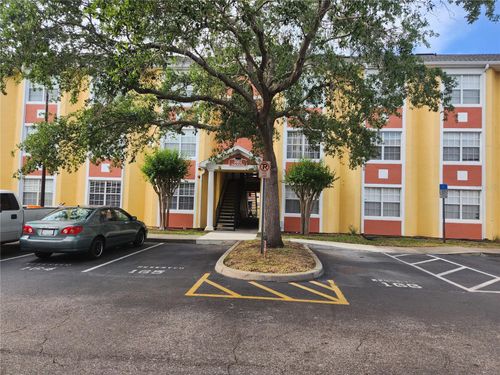 2105-3502 Windy Walk Way, ORLANDO, FL, 32837-7338 | Card Image