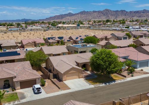 12170 E 33rd Pl, Yuma, AZ, 85367-4922 | Card Image