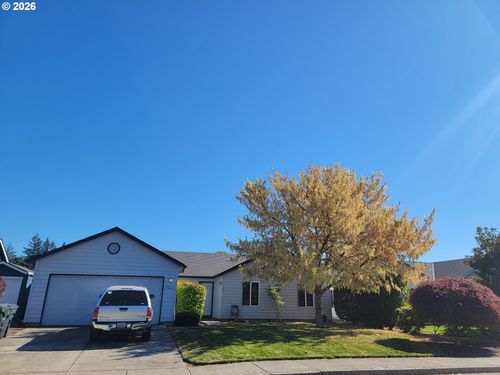 7940 Oneil Rd, Keizer, OR, 97303 | Card Image