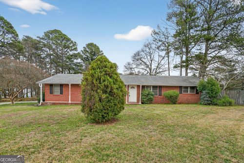 2780 London Berry Ct, Snellville, GA, 30039-4918 | Card Image