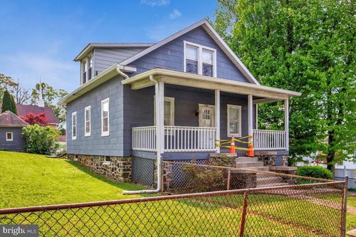 1905 Featherbed Lane, BALTIMORE, MD, 21207 | Card Image