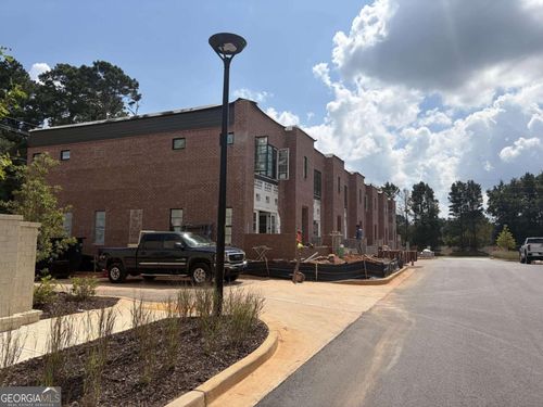 f5-1170 Watson Ln, Watkinsville, GA, 30677-3128 | Card Image