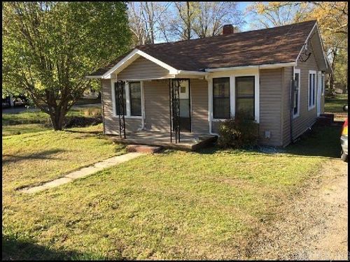 3706 Edison Ave, Benton, AR, 72015-5644 | Card Image