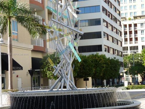 d408-7285 Sw 90th St, Miami, FL, 33156-1662 | Card Image