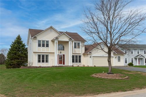 29 Cassandra Cir, Churchville, NY, 14428-9776 | Card Image