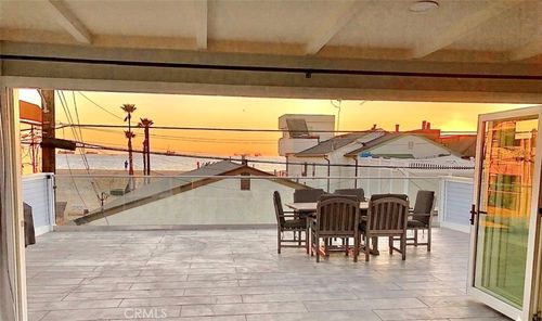 1216 Ocean, Seal Beach, CA, 90740 | Card Image