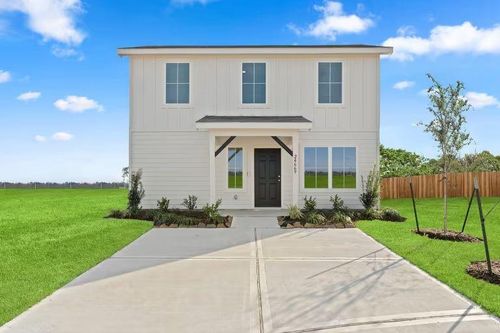 30515 Bladnoch Ln, Waller, TX, 77484-2322 | Card Image