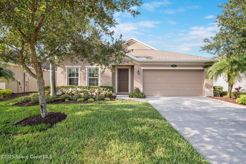 103 Amherst Ln, SEBASTIAN, FL, 32958-6490 | Card Image